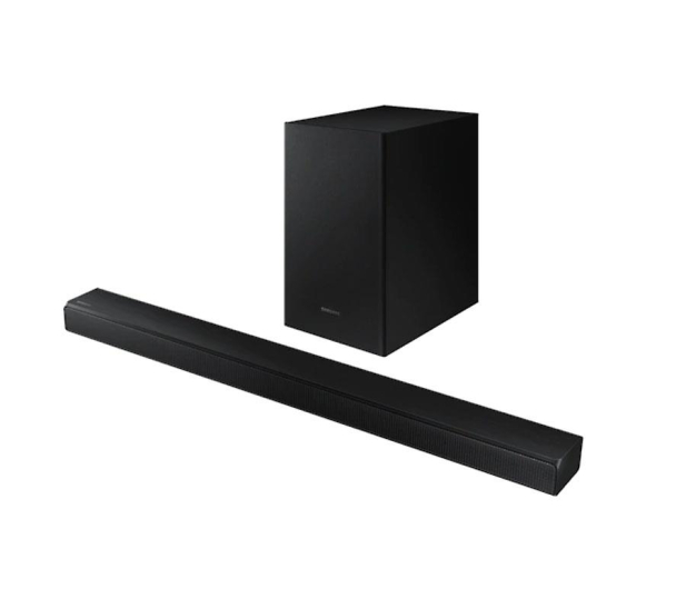 Samsung HW-T550 - 591893 - zdjęcie 2